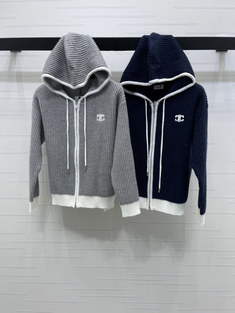 Ce1i*e outwears